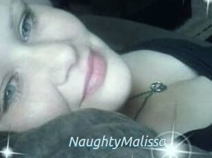 Naughty_Malissa