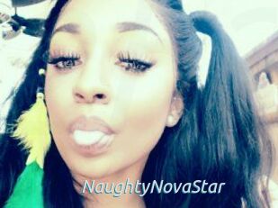 NaughtyNovaStar