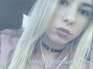 Naughty_Pandora