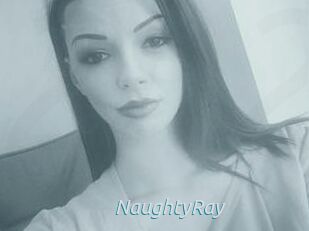 Naughty_Ray