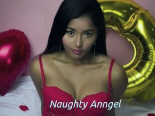 Naughty_Anngel