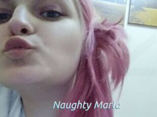 Naughty_Marla