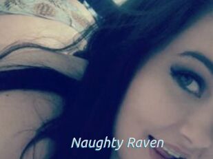 Naughty_Raven