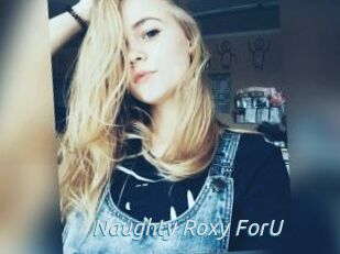 Naughty_Roxy_ForU