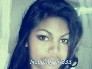 Naughtygirl333