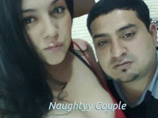 Naughtyy_Couple