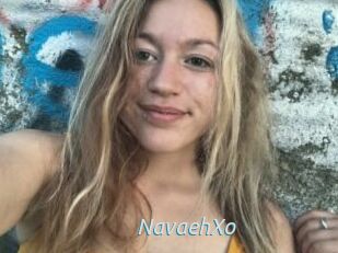 NavaehXo