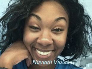 Naveen_Violet