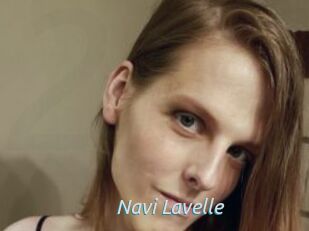 Navi_Lavelle