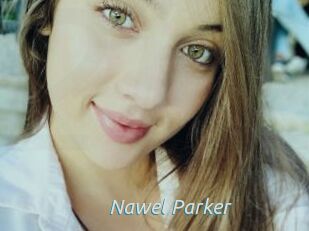 Nawel_Parker