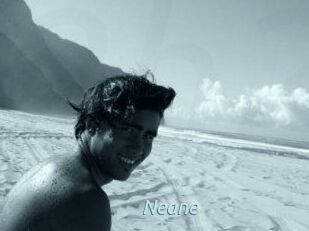 Neane