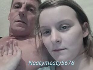 Neatymeaty5678