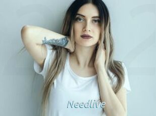 Needlive