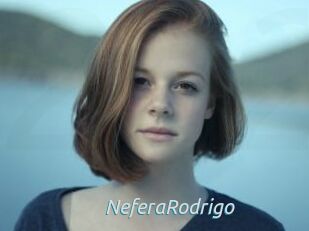 NeferaRodrigo