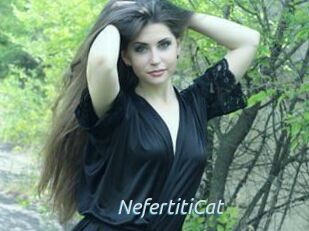 NefertitiCat