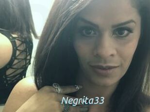 Negrita33