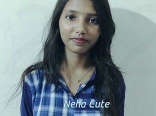 Neha_Cute