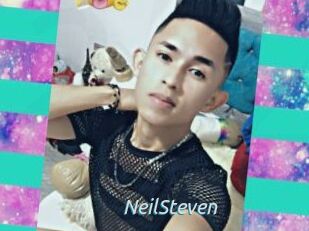 NeilSteven