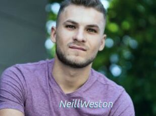 NeillWeston