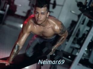 Neimar69