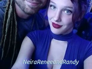 NeiraReneeandRandy