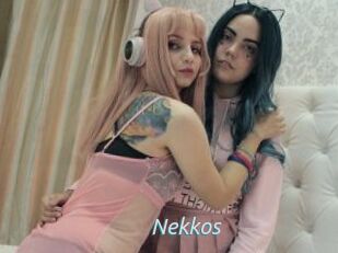 Nekkos