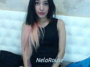 NelaRouse