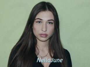 NellaJune