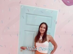 Nella_Desiree