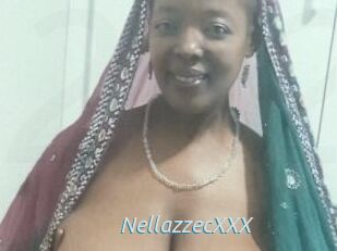 NellazzecXXX