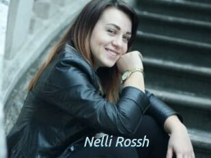 Nelli_Rossh