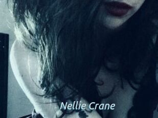 Nellie_Crane