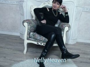 NellyHeaven