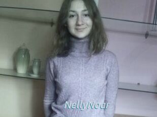 NellyNoar