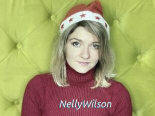 NellyWilson