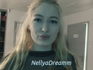 NellyaDreamm