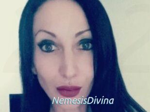 NemesisDivina