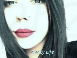 Nency_Life