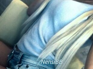 NensiBB