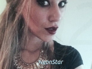 NeonStar