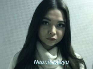 NeonilaKleyu