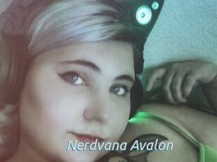 Nerdvana_Avalon