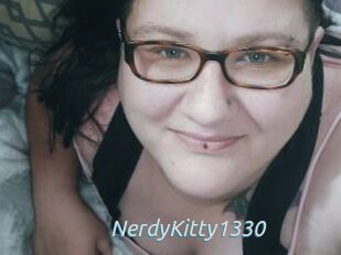 NerdyKitty1330