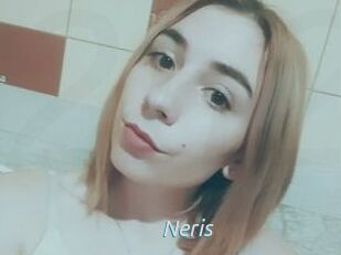 Neris