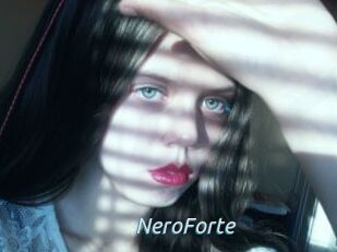 NeroForte