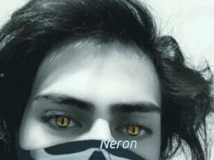 Neron