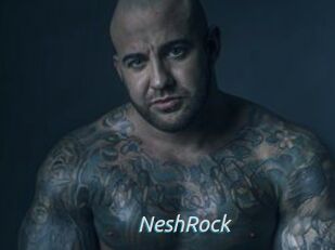 NeshRock