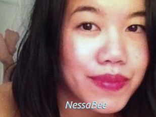 NessaBee