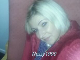 Nessy1990