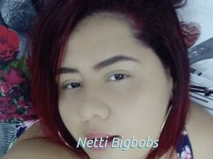 Netti_Bigbobs